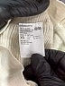 Uniqlo Ivory Casual Pants Size XS - photo 7