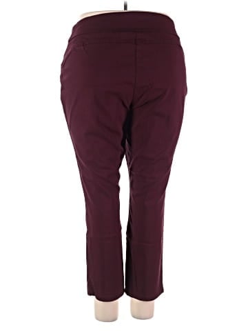 Westbound Active Pants (view 2)