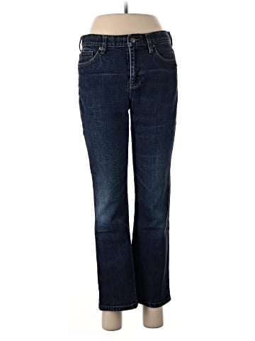 Lauren Jeans Co. Jeans (view 1)
