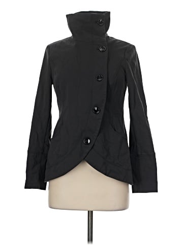 White House Black Market Jacket (view 1)