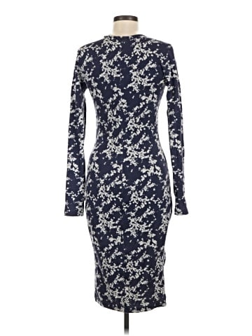 Tucker Cocktail Dress (view 2)