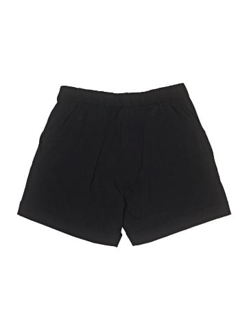Lululemon Athletica Shorts (view 2)