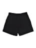 Lululemon Athletica Solid Black Shorts Size 6 - photo 2