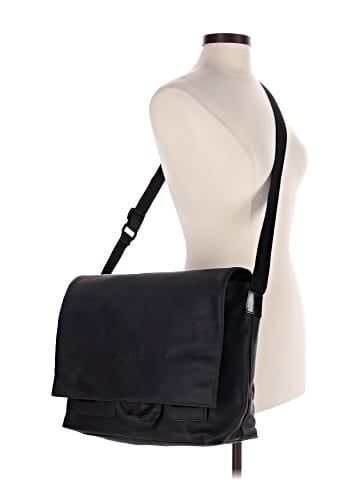 Assorted Brands Messenger (view 2)