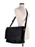 Assorted Brands Black Messenger One size - photo 2