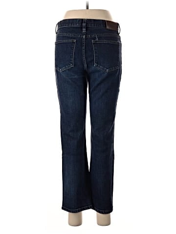 Lauren Jeans Co. Jeans (view 2)