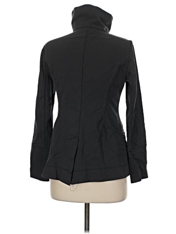 White House Black Market Jacket (view 2)