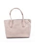 Dagne Dover Solid Ivory Tote One size - photo 5