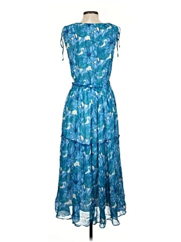Sundance Casual Dress (view 2)