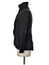 White House Black Market Black Jacket Size 6 - photo 5