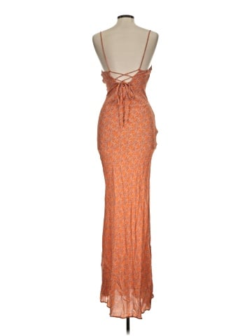 Monday Swimwear Cocktail Dress (view 2)
