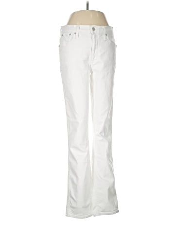 J.Crew Jeans (view 1)