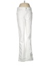 J.Crew Ivory Jeans Size 28 waist (tall) - photo 1