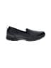 SafeStep Black Flats Size 9 - photo 1