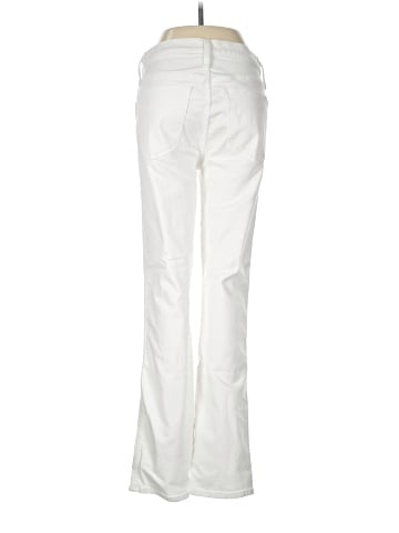 J.Crew Jeans (view 2)