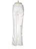 J.Crew Ivory Jeans Size 28 waist (tall) - photo 2