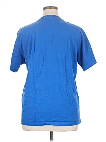 UT for Uniqlo Short Sleeve T-Shirt (view 2)