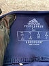 Adidas Blue Active Pants Size S - photo 7