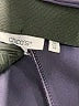 Chico's Blue Dress Pants Size L - photo 7