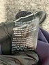 Chico's Blue Dress Pants Size L - photo 8