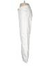 J.Crew Ivory Jeans Size 28 waist (tall) - photo 5