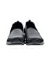 SafeStep Black Flats Size 9 - photo 2