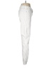 J.Crew Ivory Jeans Size 28 waist (tall) - photo 4