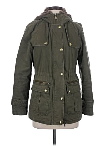 MICHAEL Michael Kors Jacket (view 1)