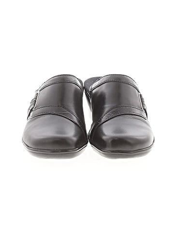Clarks Mule/Clog (view 2)