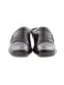 Clarks Black Mule/Clog Size 7 - photo 2