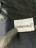 Fashion Bug Black Jacket Size M - photo 7
