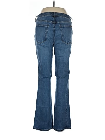 Eddie Bauer Jeans (view 2)
