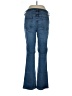 Eddie Bauer Blue Jeans Size 12 - photo 2