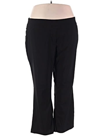 Westbound Active Pants (view 1)