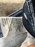 Crown & Ivy Solid Blue Jeans Size 12 - photo 8