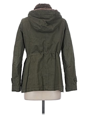 MICHAEL Michael Kors Jacket (view 2)