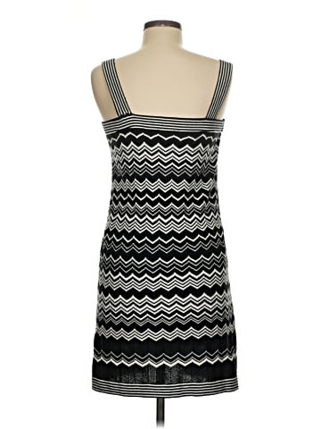 Missoni For Target Casual Dress (view 2)