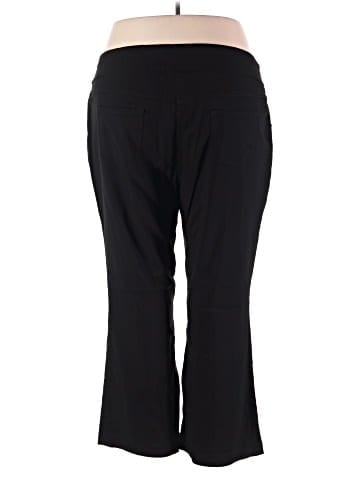 Westbound Active Pants (view 2)