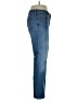 Eddie Bauer Blue Jeans Size 12 - photo 4