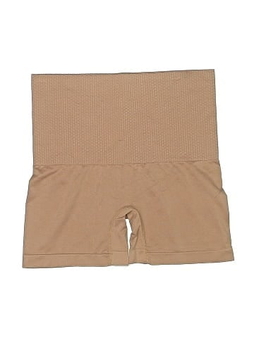 Nine West Khaki Shorts (view 2)