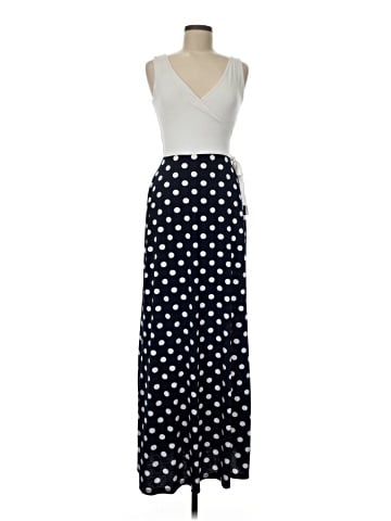 Gilli Casual Dress (view 1)
