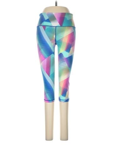 VSX Sport Yoga Pants (view 1)