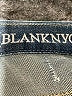 Blank NYC Blue Jeans Size 31 waist - photo 4