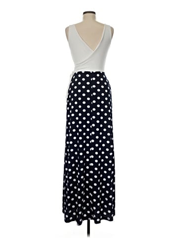 Gilli Casual Dress (view 2)