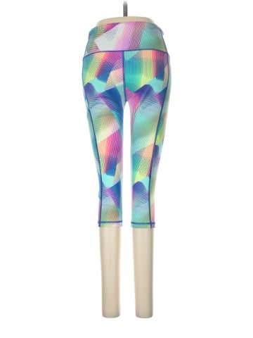 VSX Sport Yoga Pants (view 2)