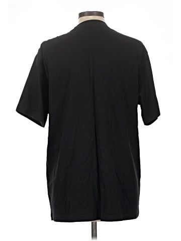 UT for Uniqlo Short Sleeve T-Shirt (view 2)