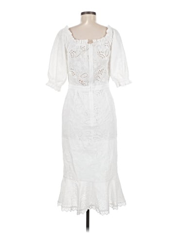 Saloni Cocktail Dress (view 2)