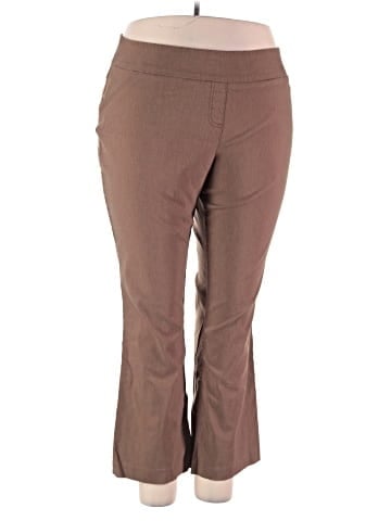 Westbound Active Pants (view 1)