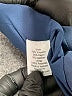 Nine West Blue Blazer Size XL Petite - photo 7