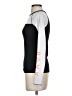 Roxy Silver Long Sleeve T-Shirt Size XS - photo 5